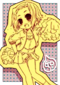 [Shimoboard (Shimosan)] Ko-fuku-rON data (K-ON!) [Digital]