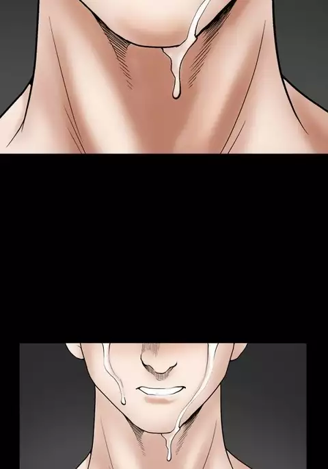 Seduction Ch.1-38