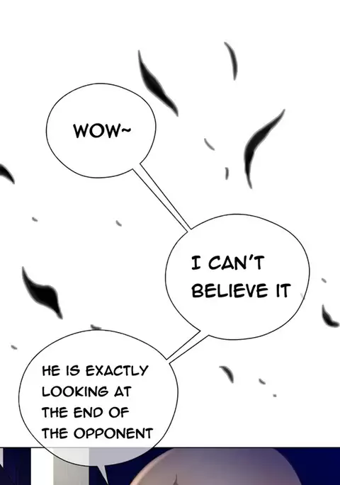 Perfect Half Ch.1-29