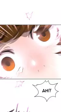 Perfect Half Ch.1-19 (English) (Ongoing)