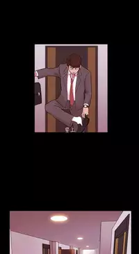 [Black October] Looser Ch.1~11 [Chinese]中文