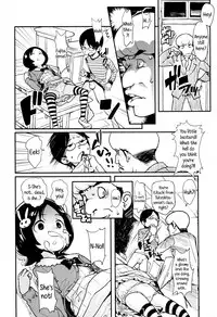 [Ookami Uo] "Kojin Satsuei" JSJC Totte Mita | I Tried To Get JS & JC On Camera [English] {5 a.m.}