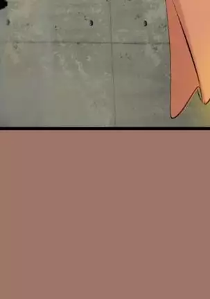 Aharoo | Yahalue Ch. 0-23