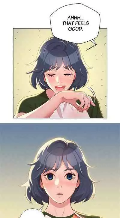 What do you Take me For? Ch.25/?