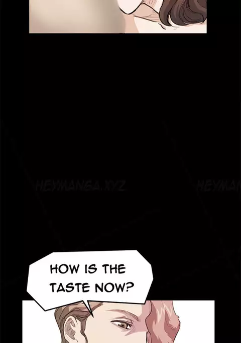 Si-Eun Ch.1-26