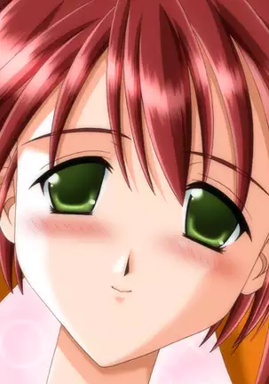 Pick Me, Honey! (decensored)