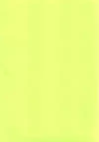 (CR31) [BEAT-POP (Ozaki Miray)] Instant Setsunashugi