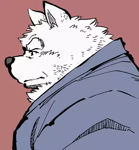 Kemono no Roukaku Matsuri