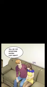 [Keum Sah Gong] Si-Eun Ch.1-35 (English) (Ongoing)