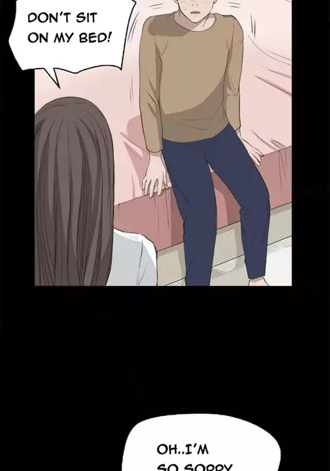 Si-Eun Ch.1-26