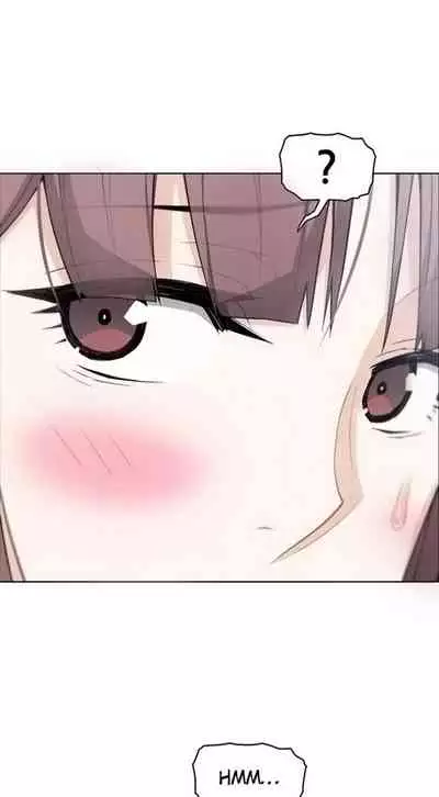 Housekeeper [Neck Pillow, Paper] Ch.49/49 [English] [Manhwa PDF] Completed