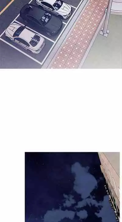 【周五连载】主妇危机(作者:查爾斯&漢水) 第1~31话