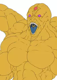 [BLACK SOUSAI STUDIO] QUEEN HEAVEN HELLS GATE Vol.1