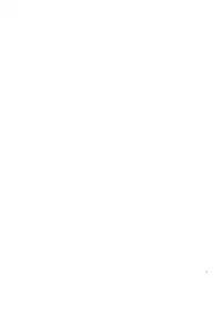 [POPSHOT (Guts)] Smoking Times Vol.3 (Various) [Digital]