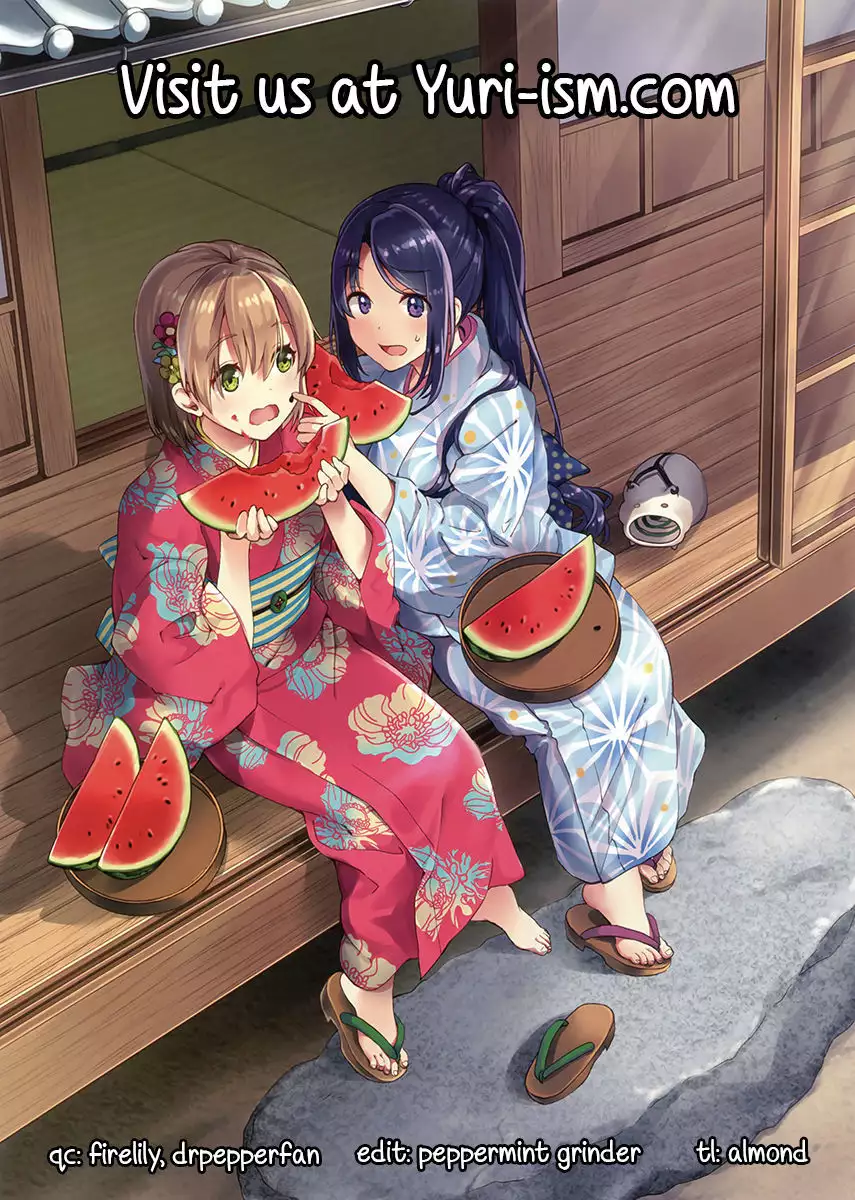 Miyakodori