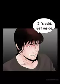 Missing Ch.1-13 (English) (Ongoing)