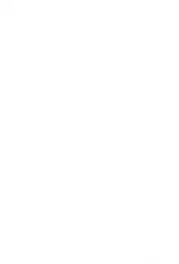 (C61) [Bikkuri Gyouten (Umino Dozaemon)] Crazy Love 2 (Digimon Adventure 02)