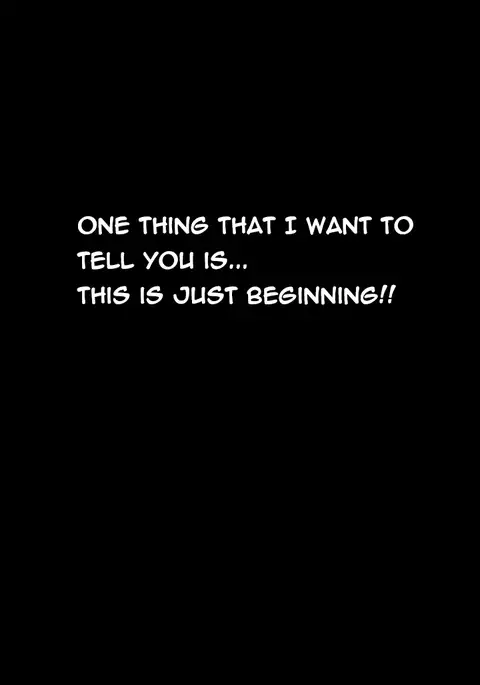 The Taste of Hands Ch.1-73