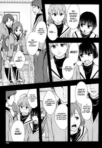 [Mayonnaise.] Nikubenki System Chronicle -Nikubenki System Nendaiki- | Slave System Chronicle [English] =LWB=