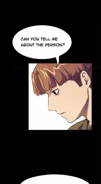 [Keum Sah Gong] Si-Eun Ch.1-35 (English) (Ongoing)