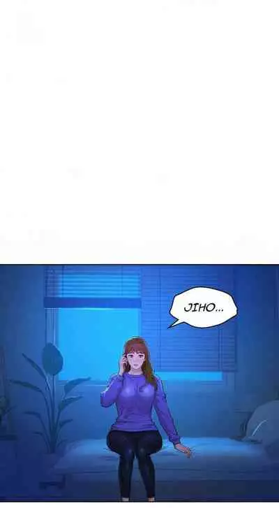 What do you Take me For? Ch.157/?