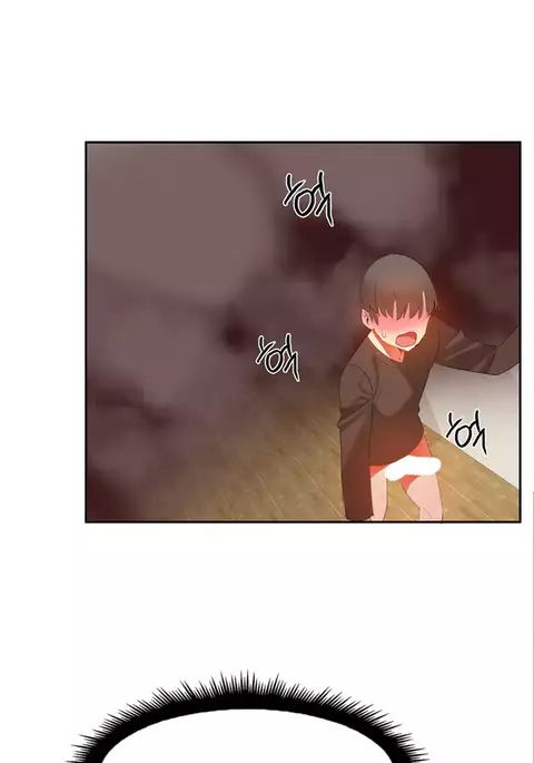 Hari Dormitory Ch.0-26