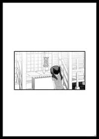 [valssu] Exhibitionist Girl_s Play Shoushuuhen 1 [ENG] [Munyu]