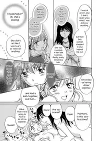 [peachpulsar (Mira)] Cutie Beast Complete Edition Ch. 1-4 [English] [Digital]