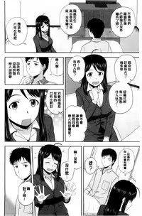 [Satou Chagashi] Honeypot [Chinese]