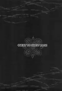 (C74) [RORITORA!! (Tsukishima Yuuko)] RORIMANI:03 (ToHeart2)