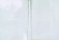 [Wang-Pac] Tsumasakidachi Onnanoko