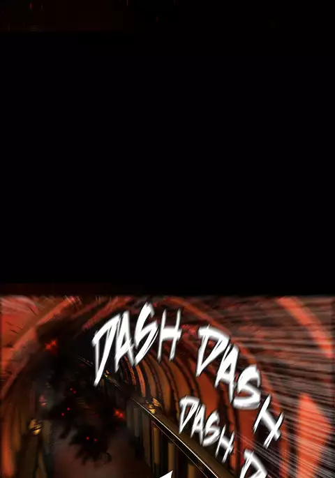 Lilith`s Cord Ch.1-26