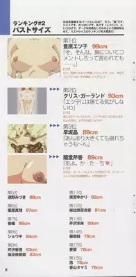 Super Real Mahjong Visual Fan Book Perfect Collection