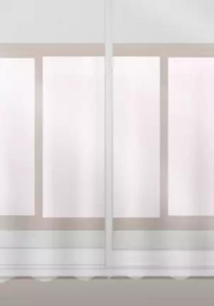 Ore ni Ichizu na Osananajimi ga Netorareteita nante...