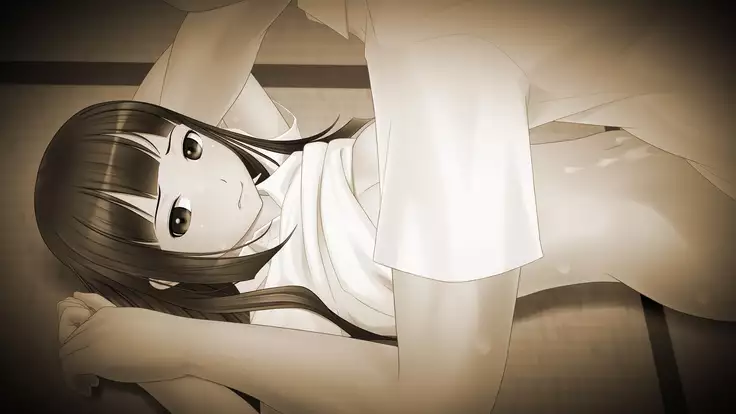 Akogare no Kanojo ga Enkou!? Takane no Hana o Katta Ore.