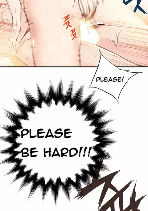 Bastard's Dead Man Ch.0-8