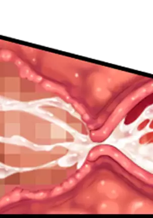 My Married Cousin's Need for Seed