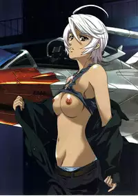 (C90) [Henreikai (Kawarajima Koh)] Re:Lie (Various)