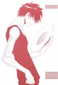 (C60) [Sekai no Hateni Hanatabawo (Kubota Ponta-sama)] Margarita (One Piece)