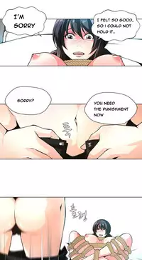 [Fantastic Whale] Twin Slave Ch.1-28 (English) (Ongoing)