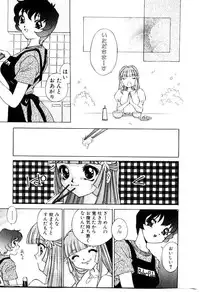 [Hayakawa Mamoru] Retsujou Houkoku H04 - Low Sympathy Report.H04