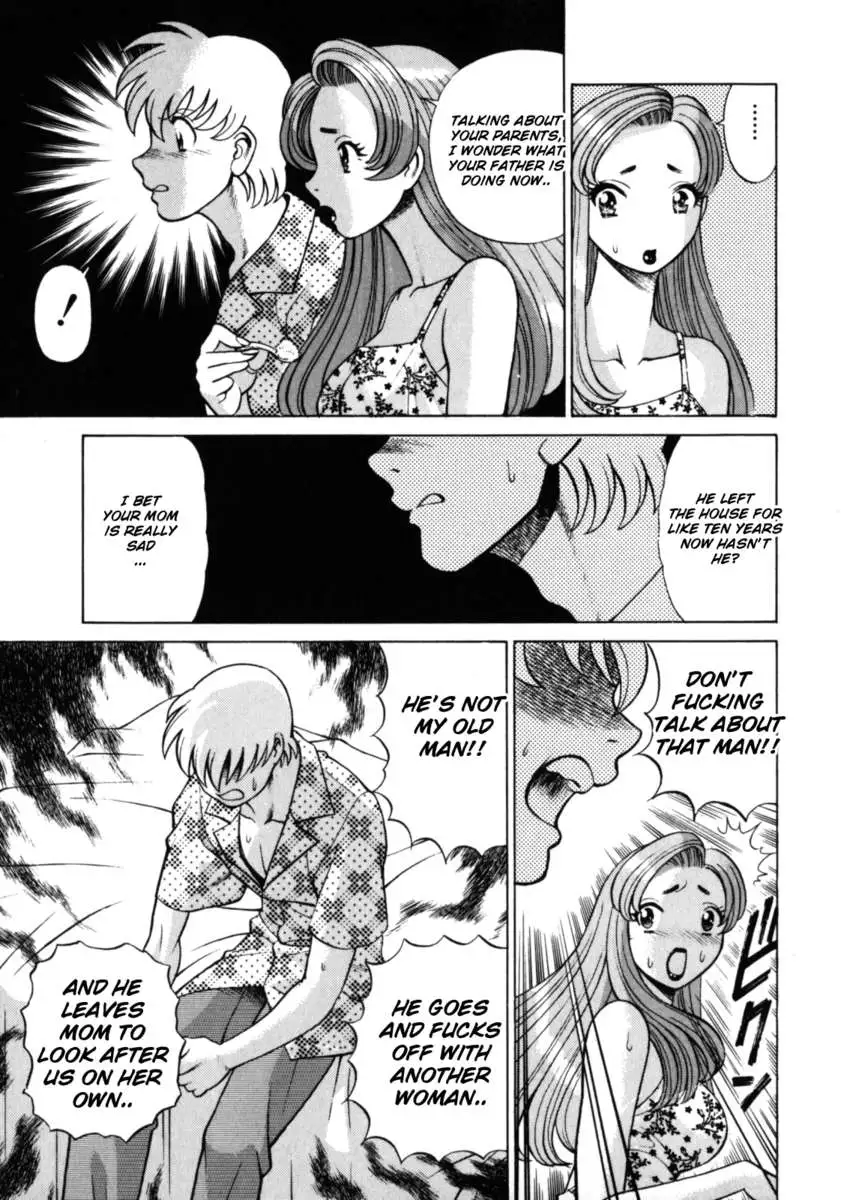 Hito ni Ienai Aidagara