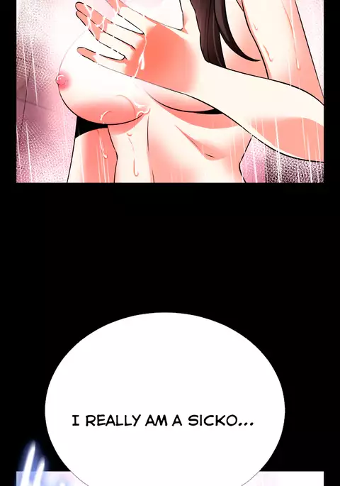 Love Parameter Ch.1-73