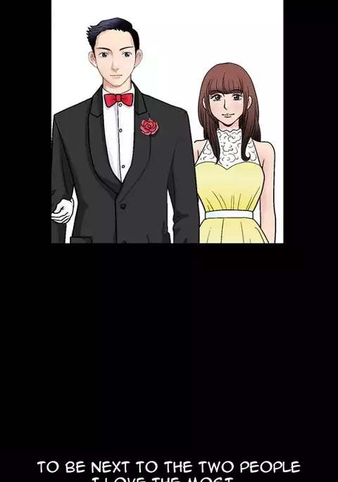 Seduction Ch.1-37