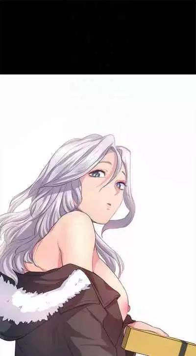 (周2)退货女友 1-25 中文翻译(完结)