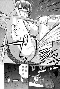 [Rippadou (Inugai Shin, Takada Kouichi, ToWeR)] Rumble Bumps (Rumble Roses)