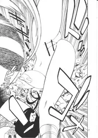 (C78) [Torausa (Nonjake)] Ibuki Riajuu da yo! (CAPCOM)