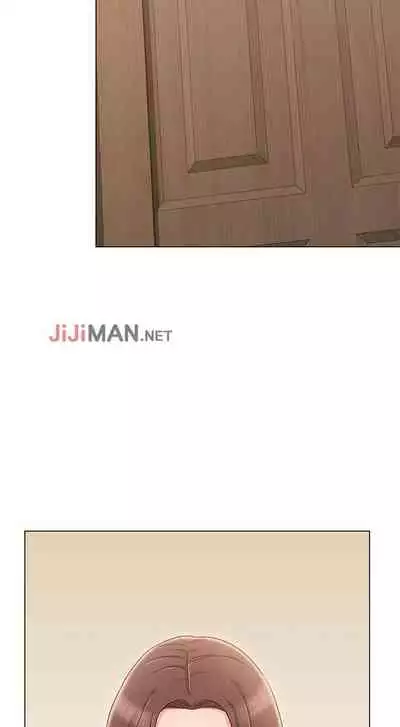 【周六连载】女友的姐姐（作者：橡果人&獵狗） 第1~18话