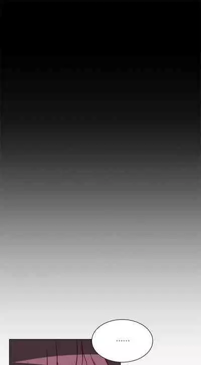 Two Lives in the Same House Ch. 1-24