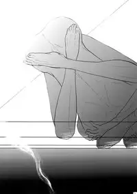 (SPARK10) [7menzippo (Kamishima Akira)] 7men_Re_PP4 (Psycho Pass)